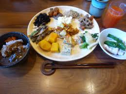The site owner hides the web page description. å…«å¹¡å®¶ ä¹…æ´¥å· ãƒã‚¤ã‚­ãƒ³ã‚° é£Ÿã¹ãƒ­ã‚°