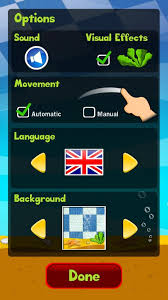 Google's free service instantly translates words, phrases, and web pages between english and over 100 other languages. Dam Ular For Android Apk Download