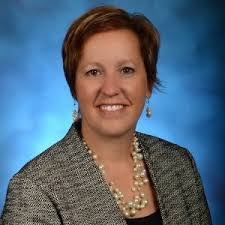 Frank Agrusa's Instagram, Twitter & Facebook