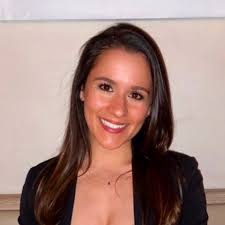 Kate Tesch Email & Phone Number