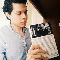 Mitología para chicos by Daniel Catalano