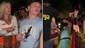 Kick streamer Jack Doherty responds after OnlyFans video with girlfriend  gets leaked again - Dexerto