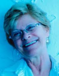 Search Patricia Johnson Obituaries and Funeral Services