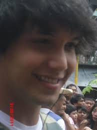 Certified Paololicious ( We Love Paolo Ballesteros )