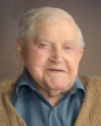 Search Marcel Binette Obituaries and Funeral Services