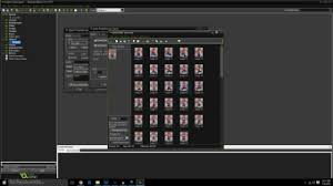 Download Game Maker Studio 2 2 2 4 464 For Windows Filehippo Com