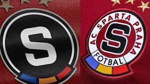 Po 27 letech se fotbalová sparta rozhodla pro novou vizuální identitu. Logo Sparty V Novem Havu Bile S Na Cernem Podkladu Letensti Meni Take Vizualni Identitu Fotbal Lidovky Cz