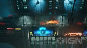 Jul 21, 2021 · raji: The Ascent Will Arrive In 2021 No Longer An Xbox Series Launch Game Ign