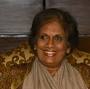 Profile Picture of Sri Lanka at 75 is a failed state, says former President Chandrika ... (@thehindu.com) on Google