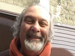 Cooperativa di Comunità Pratomagno