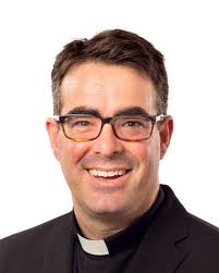 Catholic Archdiocese of Melbourne