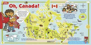 Where is all the water disappearing to? Canadian Rivers Lakes And Bodies Of Water Diagram Quizlet