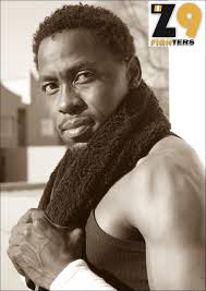 George Boss Hastings