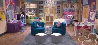 Pin On Disneychannel