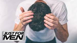 Just For Men Hair Dye Is More Dangerous Than Consumers Realize Class Action Alleges