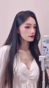 A transition you were probably not ready for #fypシ #slowmotion #asian #推薦  #变装