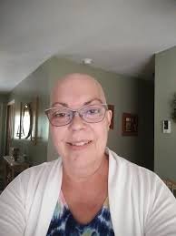 Obituary information for Sandra Jane LeBlanc