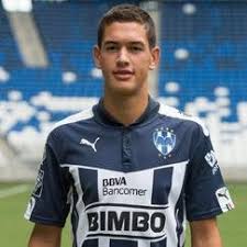 Find out more about cesar montes, see all their olympics results and medals plus search for more of your favourite sport heroes in our athlete database Cesar Montes Cmontes286 Twitter