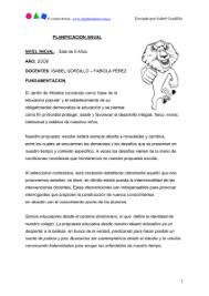 El nivel inicial tiene una infraestructura acorde a las necesidades de nuestros estudiantes, contamos con 2 salones para niños y niñas de 3 años, 2 salones para 4 años y 3 salones para 5 años, un patio de juego, una sala de psicomotricidad, espacios al aire libre para las actividades de juego y cancha. Proyecto De Matematicas Para Sala De 5 Anos