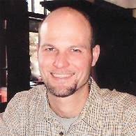 Kurt Hupe Obituary (2014)