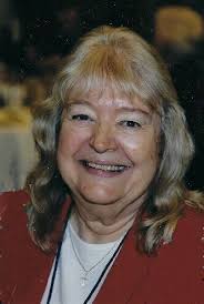 Crazy About A Cowboy: A sweet small town romance (Cowboy Hero Book 4)  (English Edition) eBook : McMahon, Barbara: Amazon.de: Kindle Store