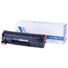 Learn how a programming interface follows a standard. Nv Print Laser Cartridge Nv 725 For Canon Lbp6000 6020 6020b Resource 1600 Pages Buy At Global Rus Trade