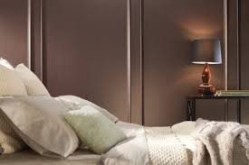 Pin By Kat Szu On Feng Shui Feng Shui Bedroom Feng Shui Bedroom Colors Bedroom Colors