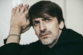 Igor Yakovenko's 'Promenade' breathes new life into mussorgsky's timeless  vision