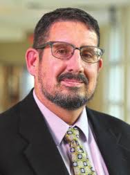 2024 Annual Report.indd