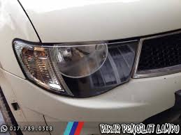 We did not find results for: Pakar Pengilat Lampu Kereta Johor Posts Facebook
