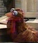 Generations of sesame street fans are irked that the children's television workshop is retiring bob, luis but sesame street's been in trouble for years now, and for perfectly understandable reasons. Alice Dinnean Behind The Voice Actors