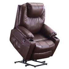 Pin On Recliner Chairs