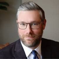 3600+ "Newhouse" profiles