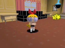 Maybe you would like to learn more about one of these? The Powerpuff Girls Chemical X Traction Manel Sort Online Portfolio