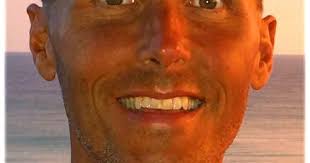 Scott A. Sterrett (1969-2018)