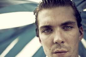 Jim's Real Music Club should strike a chord with us all