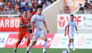 Chia sẻ chi tiết hình ảnh về bầu đức hagl không phải ai cũng biết. Cong Phuong Late Penalty Saves Hagl Aff The Official Website Of The Asean Football Federation
