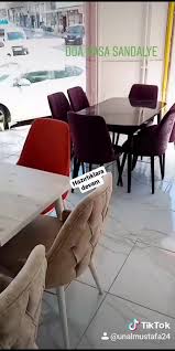 Unallar Mobilya Home Facebook