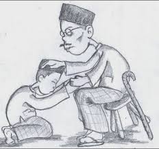Maybe you would like to learn more about one of these? Contoh Ucapan Sungkem Lebaran Bahasa Jawa Membuat Kartu Ucapan