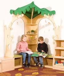 Suchen sie die schönsten kinderohrringe für ihren liebling aus oder entscheiden sie. Leseecke Baum Haftmann Onlineshop