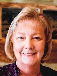 Obituary for Mary Ann (Durkin) Stratemeyer