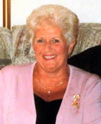 Donna Lemieux's Instagram, Twitter & Facebook