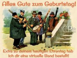 Kostenlose deutsche liedtexte, songtext, liedertexte zum ausdrucken, songtexte, o. Coolphotos De Grusskarten Geburtstagskarten Fur Manner