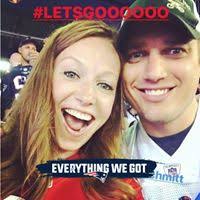 Allison Matthews Email & Phone Number