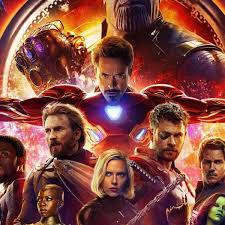 Share the best gifs now >>>. Avengers Endgame Nasa Gibt Ratschlage Tony Stark Zu Retten News