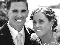 Bethany A. Quinlan--James R. Cyr