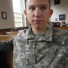 Stream Patrick LaFlamme music