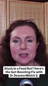 Reel by Ruth Edge (@ruthedgehealthcoaching) · September 8, 2025