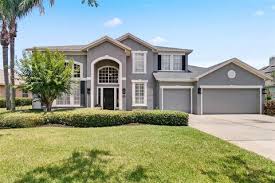 1, inc westfield homes usa, inc westfield homes. Westfield Lakes Winter Garden Real Estate 7 Homes For Sale In Westfield Lakes Winter Garden Fl Movoto