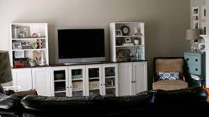 We did not find results for: Entertainment Center Ikea Hack Novocom Top
